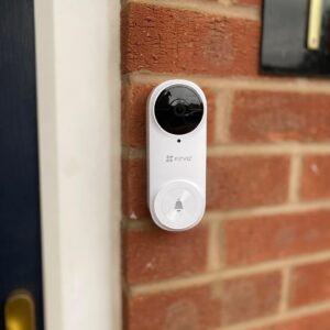 Harborough CCTV