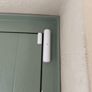 Harborough CCTV