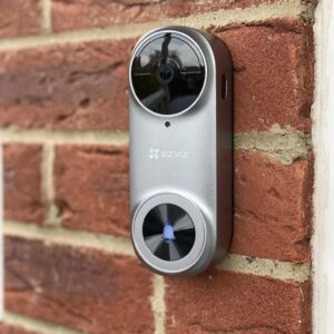 Harborough CCTV