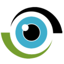 Harborough CCTV Facicon