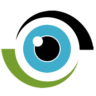 Harborough CCTV Facicon Harborough CCTV Facicon