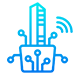 Harborough CCTV Security Response & key holding services