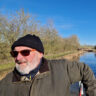 John Mckinneley Harborough CCTV Review John Mckinneley Harborough CCTV Review