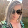 Ami Townell Harborough CCTV Review Ami Townell Harborough CCTV Review