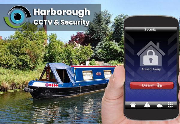 ajax-wireless-intrusion-alarm-system-siteguard-1